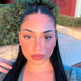 Gisela