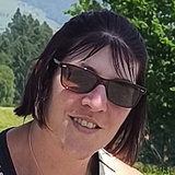 Daniela