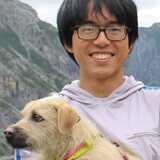 Jun Bo