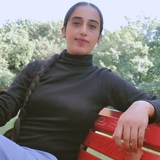 Mandeep