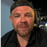 Martin
