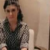 Lidia