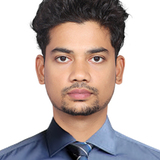 Avinash