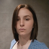 Sophie