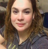 Johana