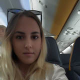 Nicoleta