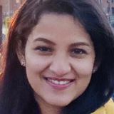 Jisha