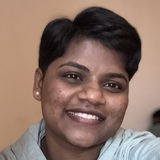 Neeharika