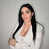 Gabriela