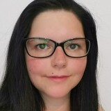 Nadine