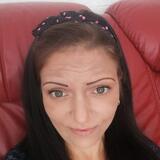 Katalin