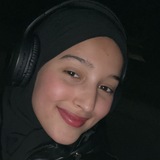 Soukaina