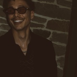 Florian