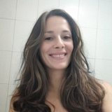 Mari Angeles