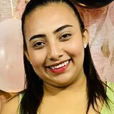 Aracely