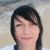 Kirsten