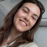 Leonie