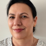 Tafije