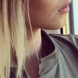 Marta