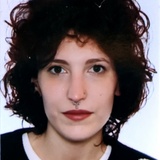 Cristina