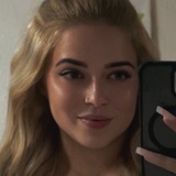 Jennifer