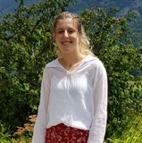Alina