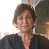 Maria Rosa