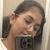 Claudelina
