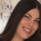 Rebeca