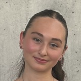 Doriane