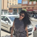 Dayana