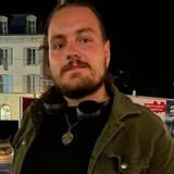 Loïc