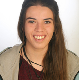 Sonia