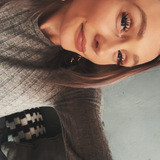 Izabella