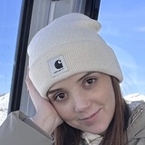 Ana Catarina