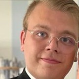 Alexander