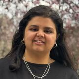 Amrutha