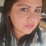 Mayra