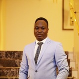 Ndjarimbi