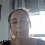 Elisa