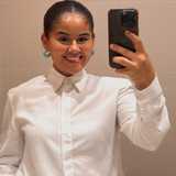 Bruna