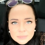 Jaroslava
