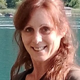 Christine