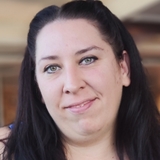 Lena