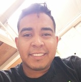 Diego