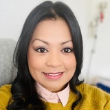 Keyla
