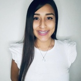 Vanessa