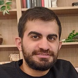 Yunus Emre
