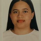 Sandra