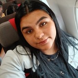 Alondra